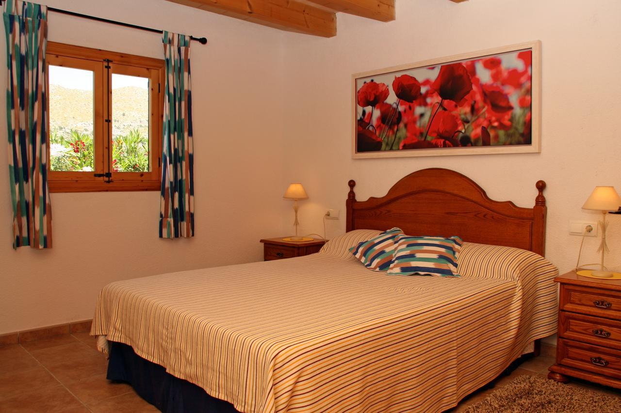 Villa Ca Na Cati Pollensa